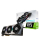 MSI GeForce RTX 3070 Ti SUPRIM X 8GB GDDR6X - 655243 - zdjęcie
